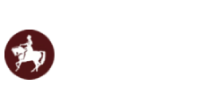 安徽凤嘉商贸有限公司