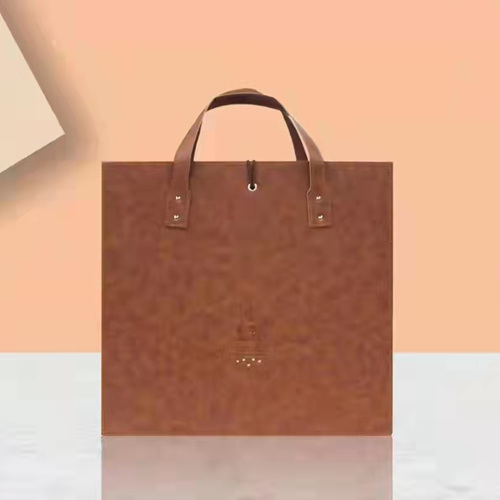 红酒盒-2