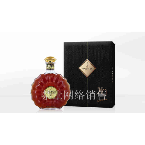 法国XO