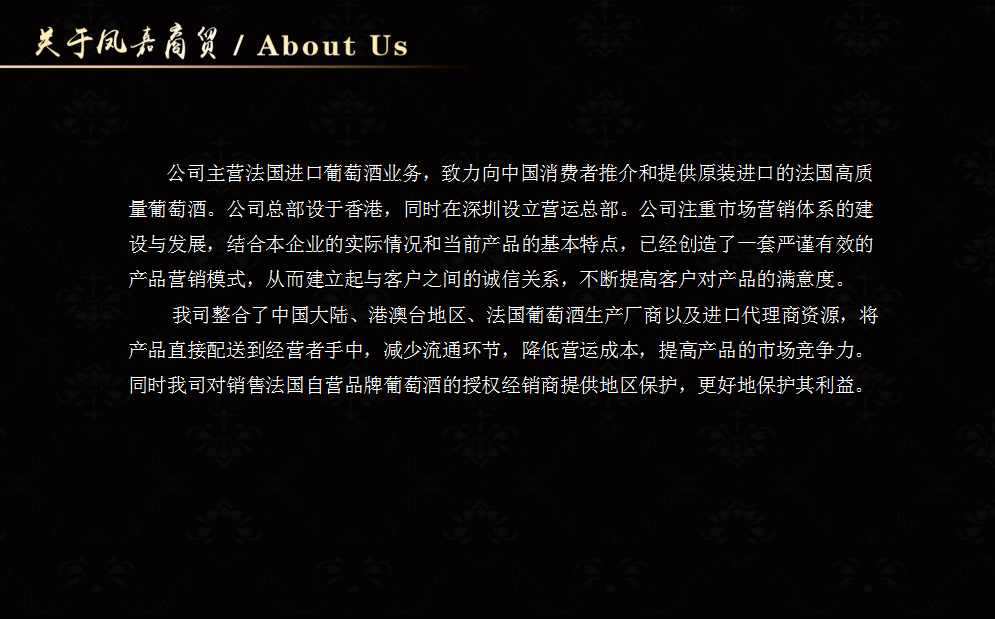 1-210R4114U0V7.png